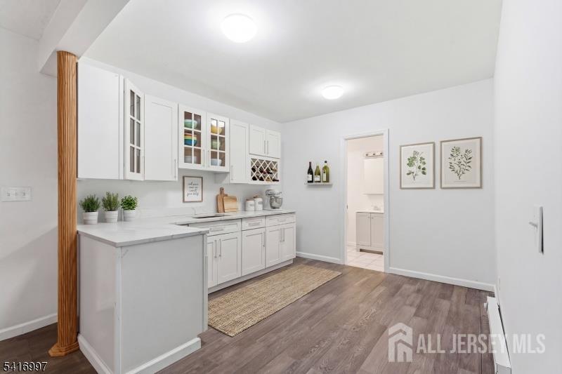 2 Rossi Drive, Clinton Town, NJ, 08809 image 24