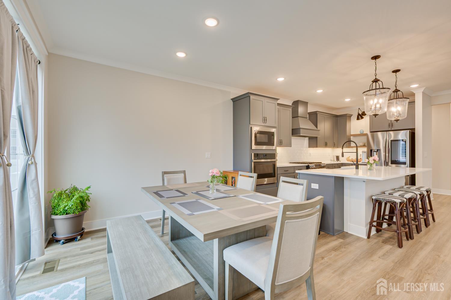 1511 Melrose Boulevard, Manalapan, NJ, 08515 image 23