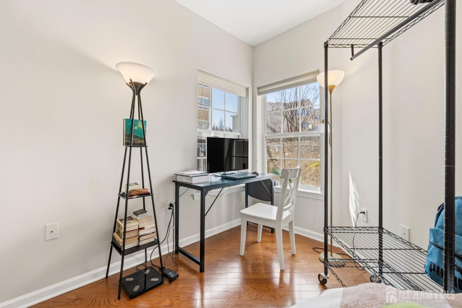 540 Cranbury Road 107, East Brunswick, NJ, 08816 image 8