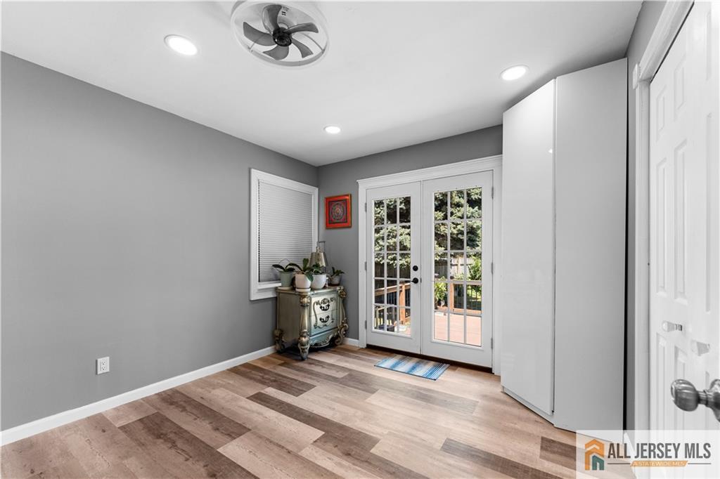 4 Burnham Road, East Brunswick, NJ, 08816 image 9