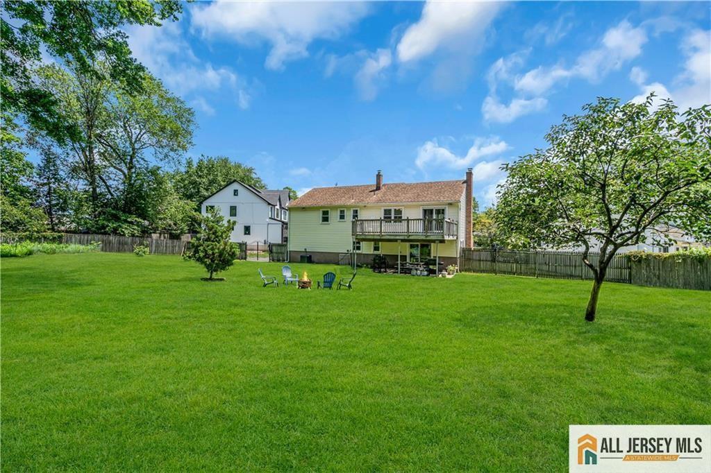 8 Whitehall Avenue, Edison, NJ, 08820 image 35