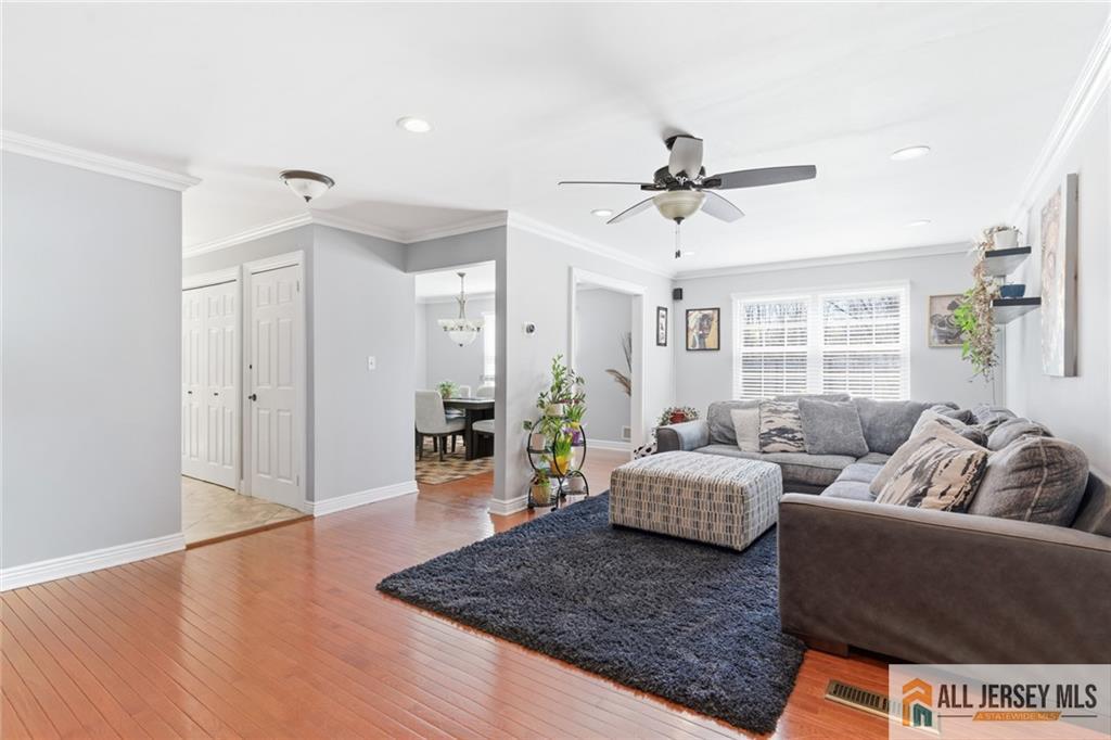 9 Barn Swallow Boulevard, Marlboro, NJ, 07746 image 7