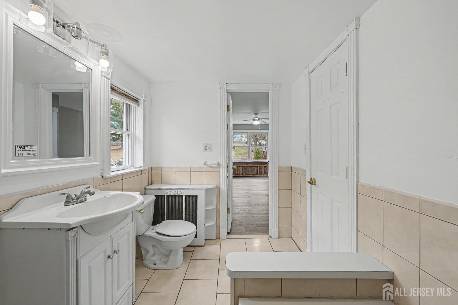 86 Hillside Avenue, South River, NJ, 08882 image 23