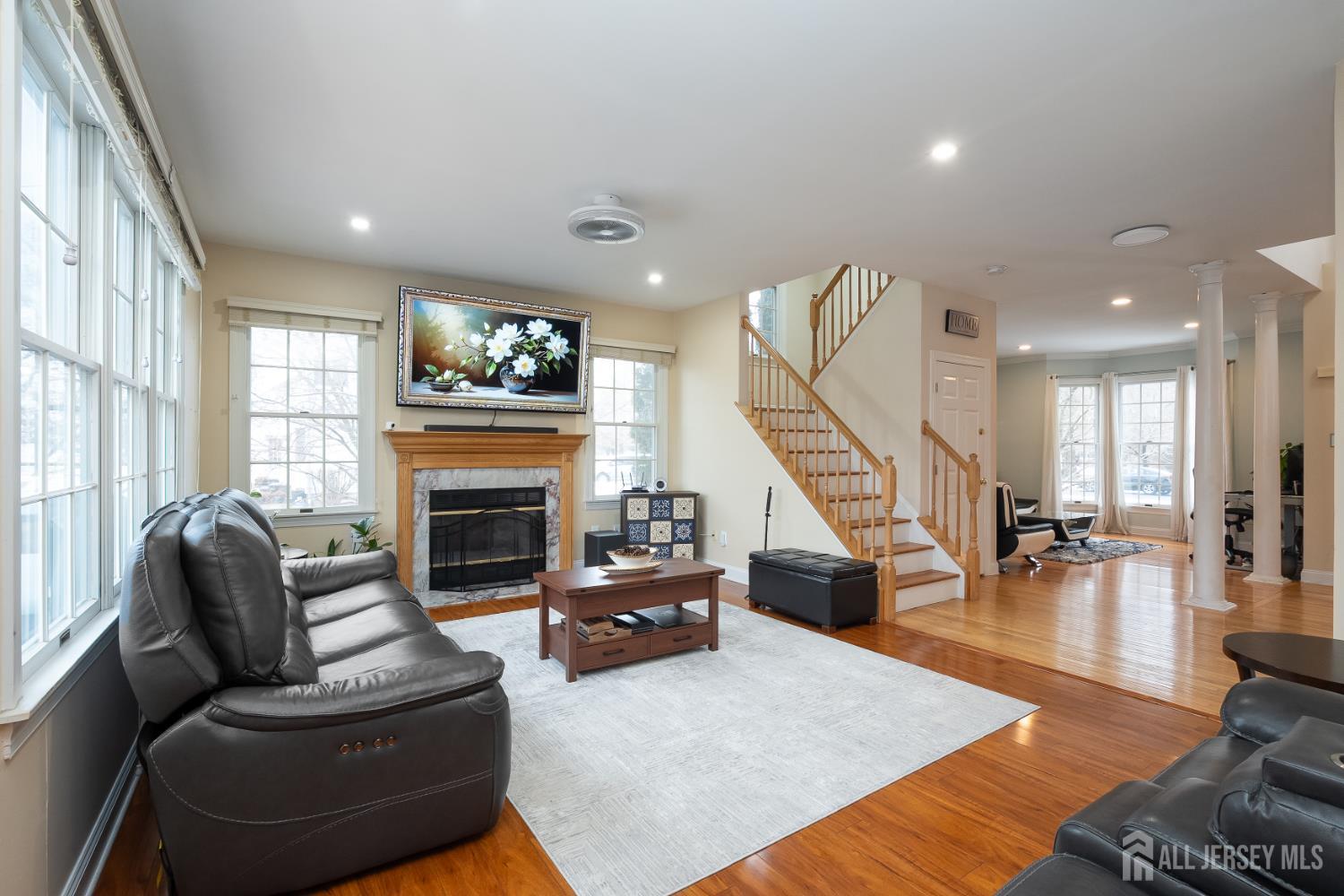 3 Wycklow Drive, Robbinsville, NJ, 08691 image 13