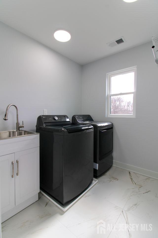 95 Kennedy Avenue, Aberdeen, NJ, 07721 image 22