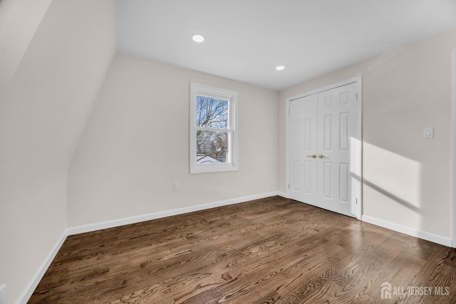 36 W Lakewood Avenue, Milltown, NJ, 08850 image 24