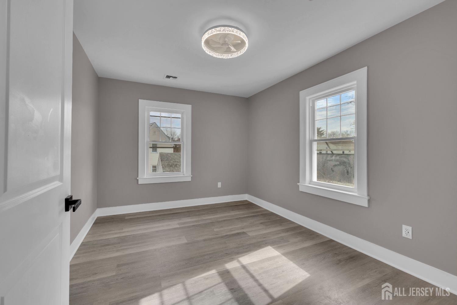 711 Pemberton Avenue 13, Plainfield, NJ, 07060 image 11