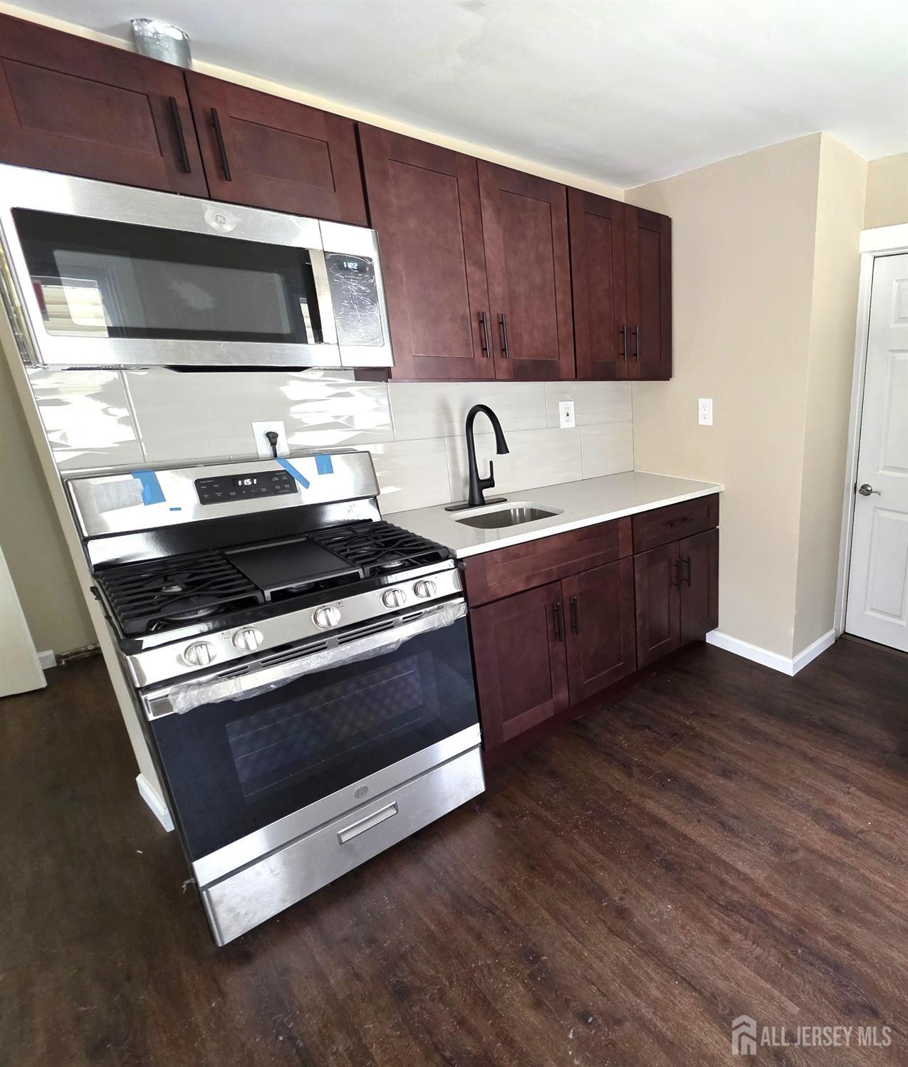 1648 Essex Street, Rahway, NJ, 07065 image 6