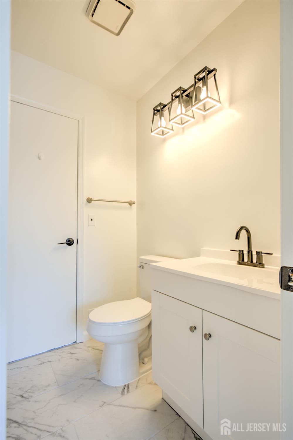 302 Palombi Court, East Brunswick, NJ, 08816 image 7