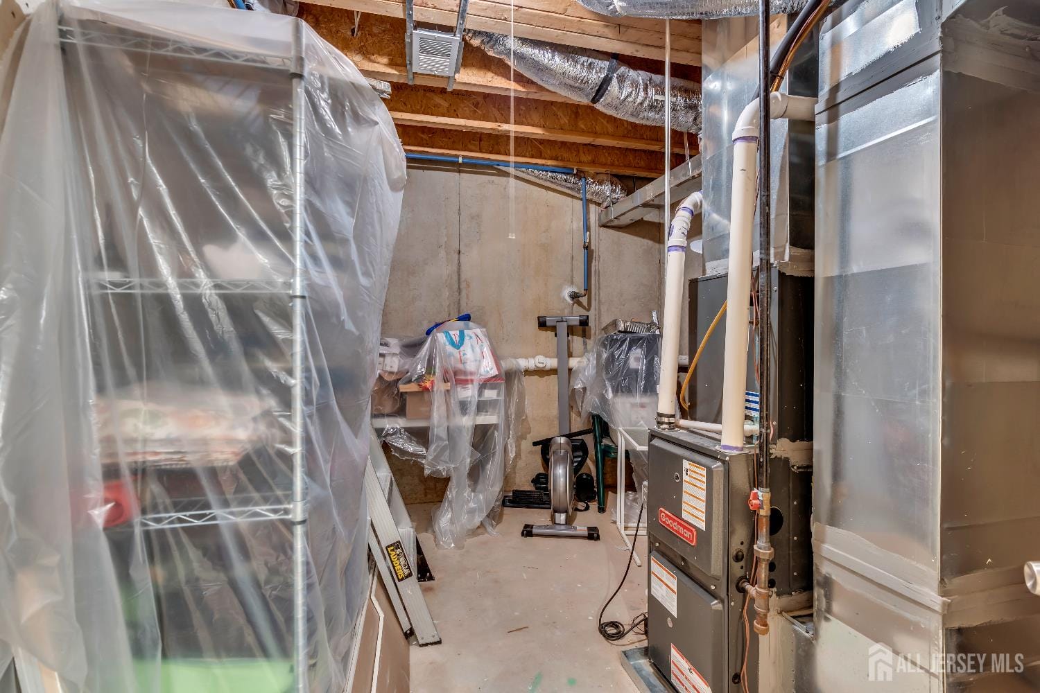 25 Campbell Street, South Plainfield, NJ, 07080 image 37