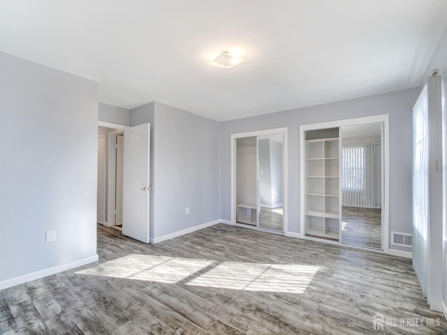 130 Applegate Lane, East Brunswick, NJ, 08816 image 20