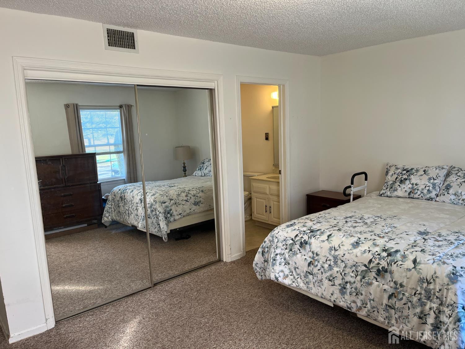 259-B Old Nassau Road B, Monroe, NJ, 08831 image 32