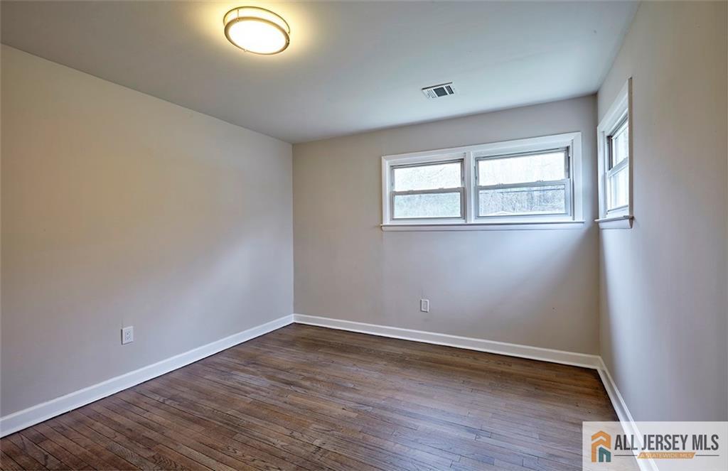 312 Matchaponix Road, Old Bridge, NJ, 08831 image 17