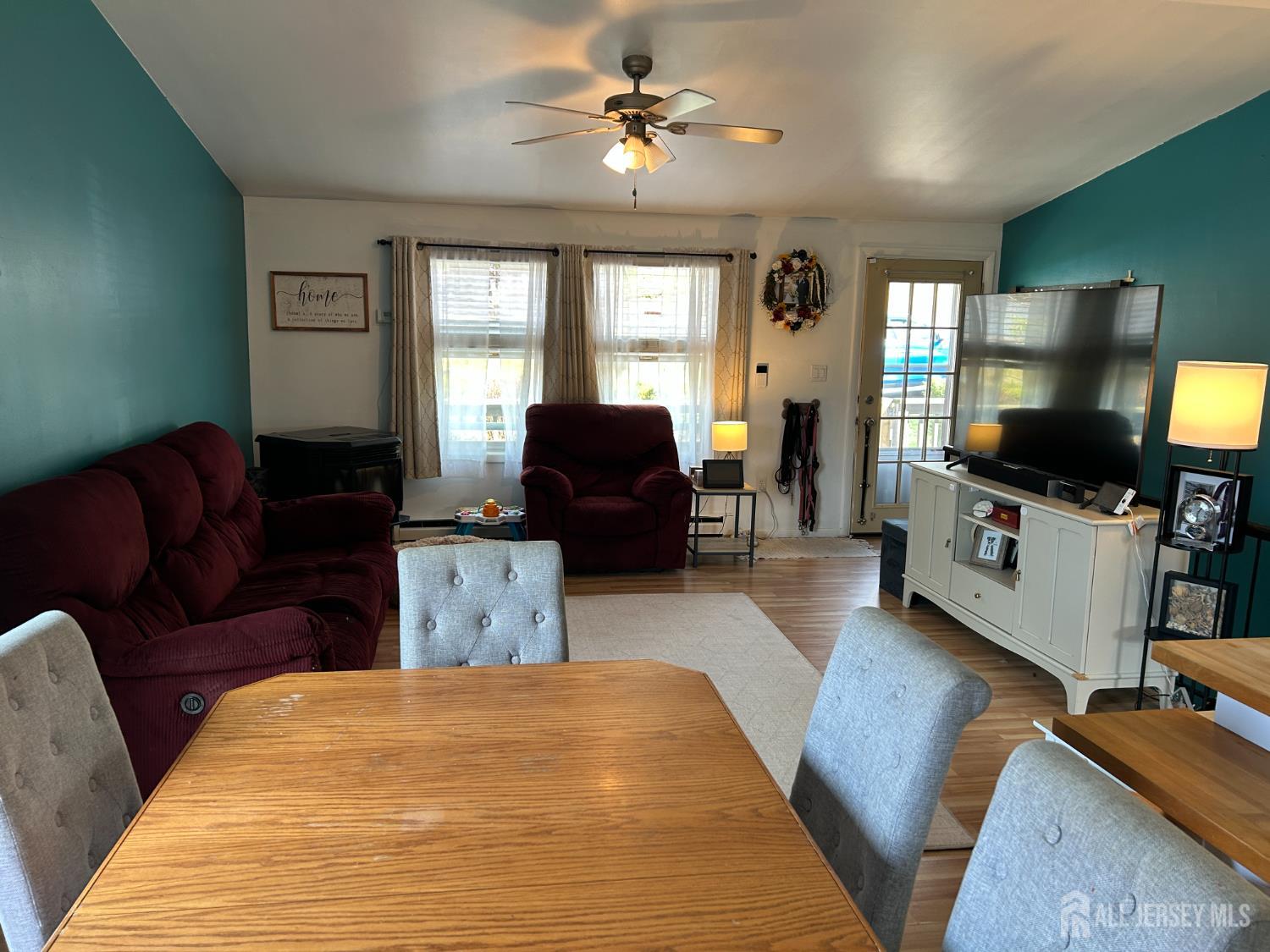 2 King Hill Road, High Bridge, NJ, 08829 image 6