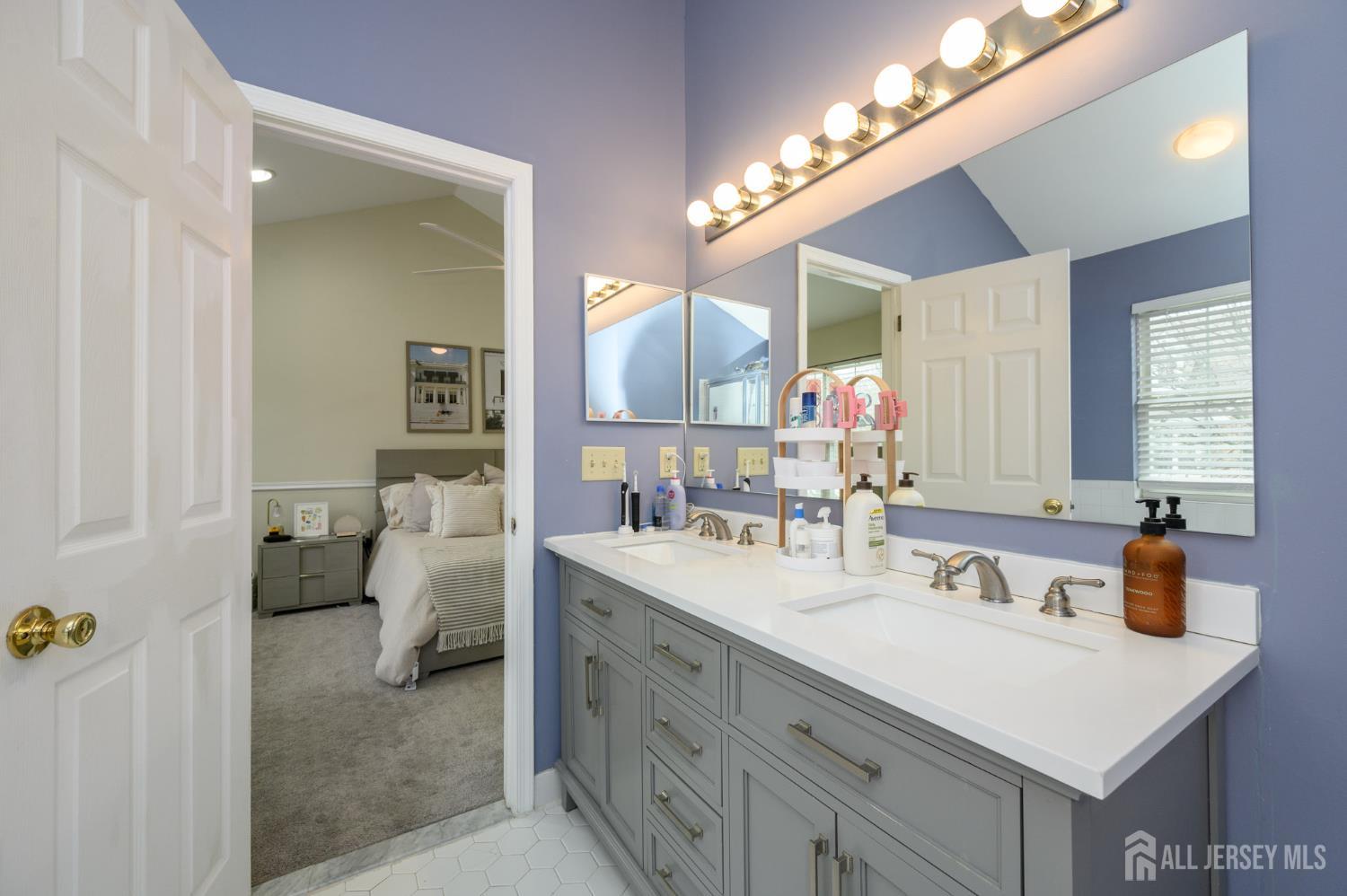 703 Carnaby Lane, Toms River, NJ, 08753 image 28