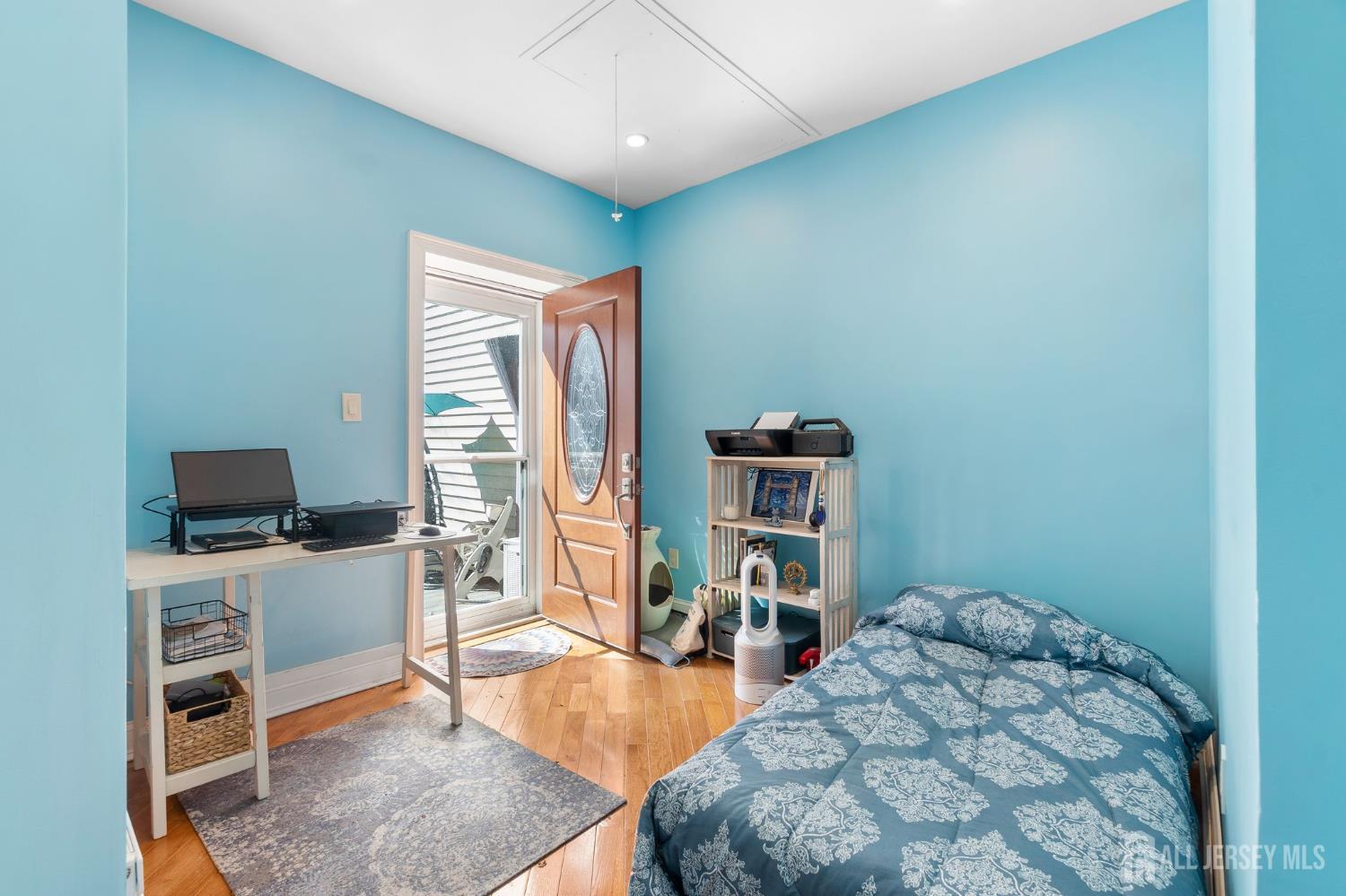 603 1st Street 1, Hoboken, NJ, 07030 image 10