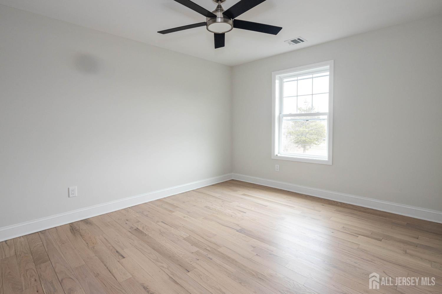 17 John Street, Sayreville, NJ, 08857 image 9