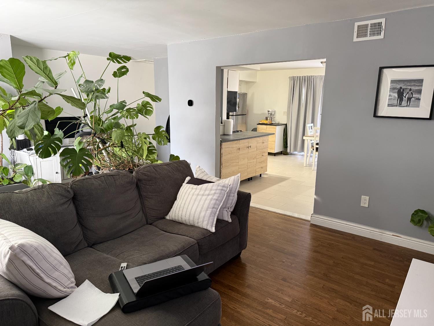 160 Evergreen Road 12B, Edison, NJ, 08837 image 18