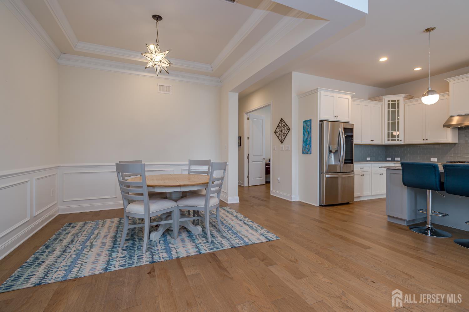 3 Inter Lachen Court, Monroe, NJ, 08831 image 11