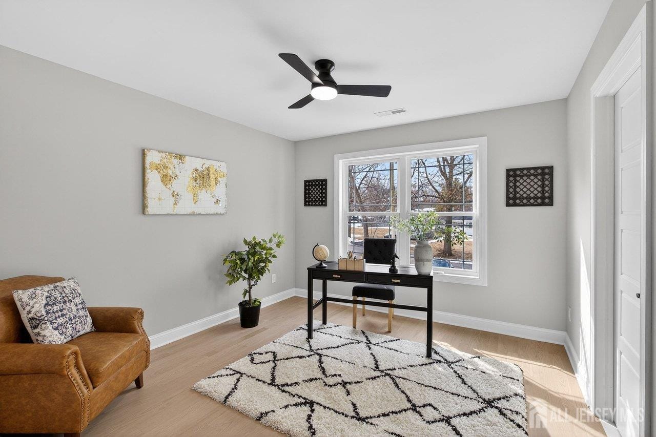 7 Joline Road, South Brunswick, NJ, 08824 image 17