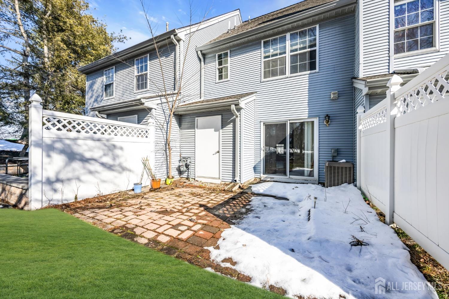 2 Rachel Court 2, South Brunswick, NJ, 08824 image 26