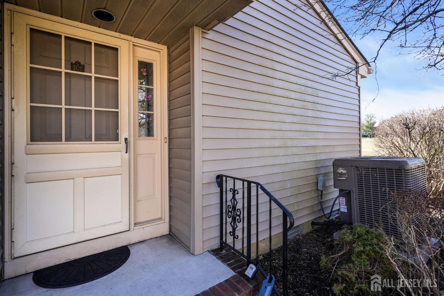 19 Hillsborough Drive A, Monroe, NJ, 08831 image 21