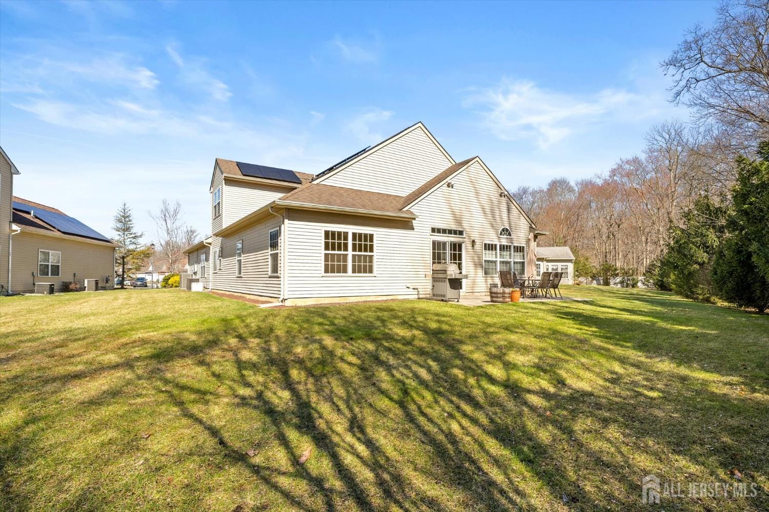 109 Fontaine Court, Monroe, NJ, 08831 image 30