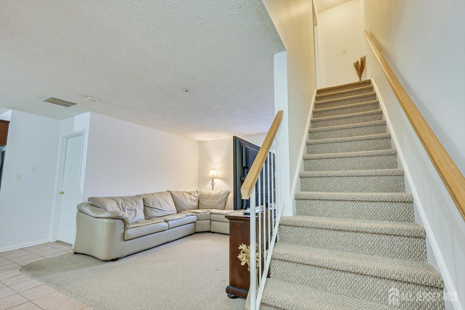 150 Prestwick Way Image 5