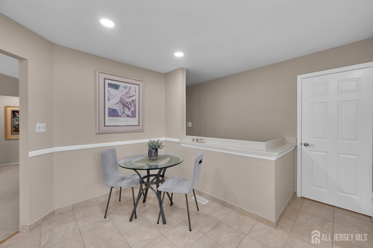 57 Yorkshire Drive D, Monroe, NJ, 08831 image 21