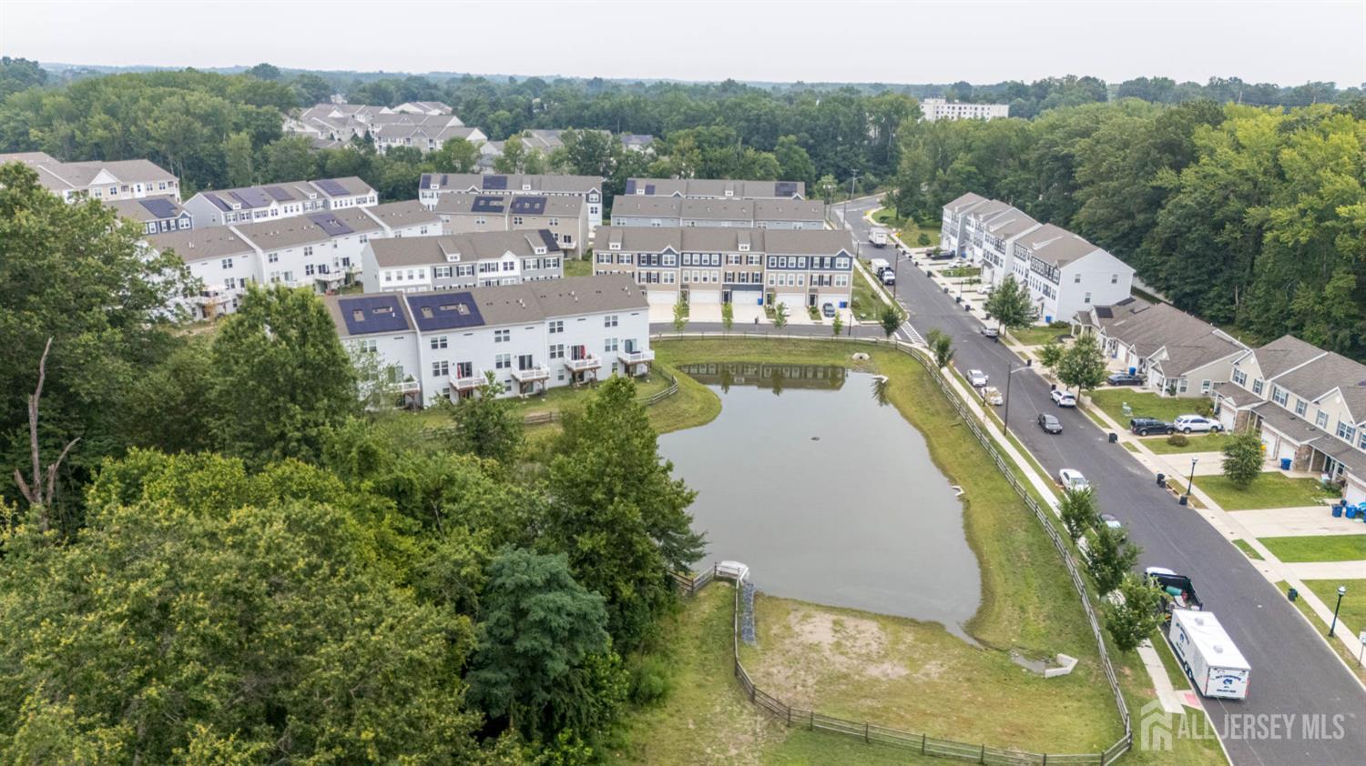 7 Foundry Boulevard, Mount Holly, NJ, 08060 image 39