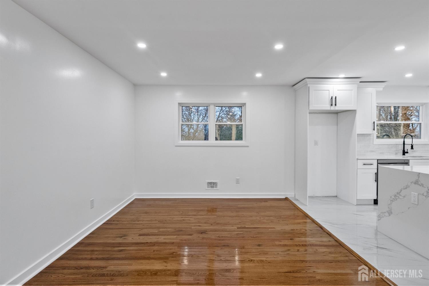 12 Barker Road, Franklin, NJ, 08873 image 27