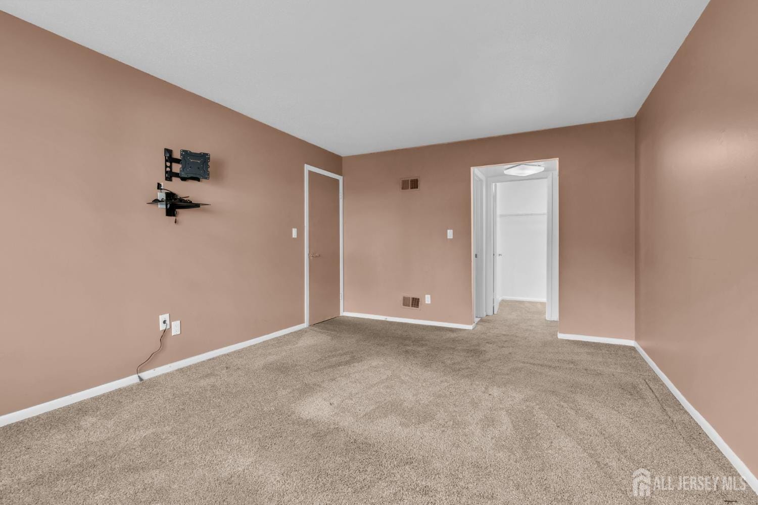 33 Deerberry Lane, South Brunswick, NJ, 08852 image 20