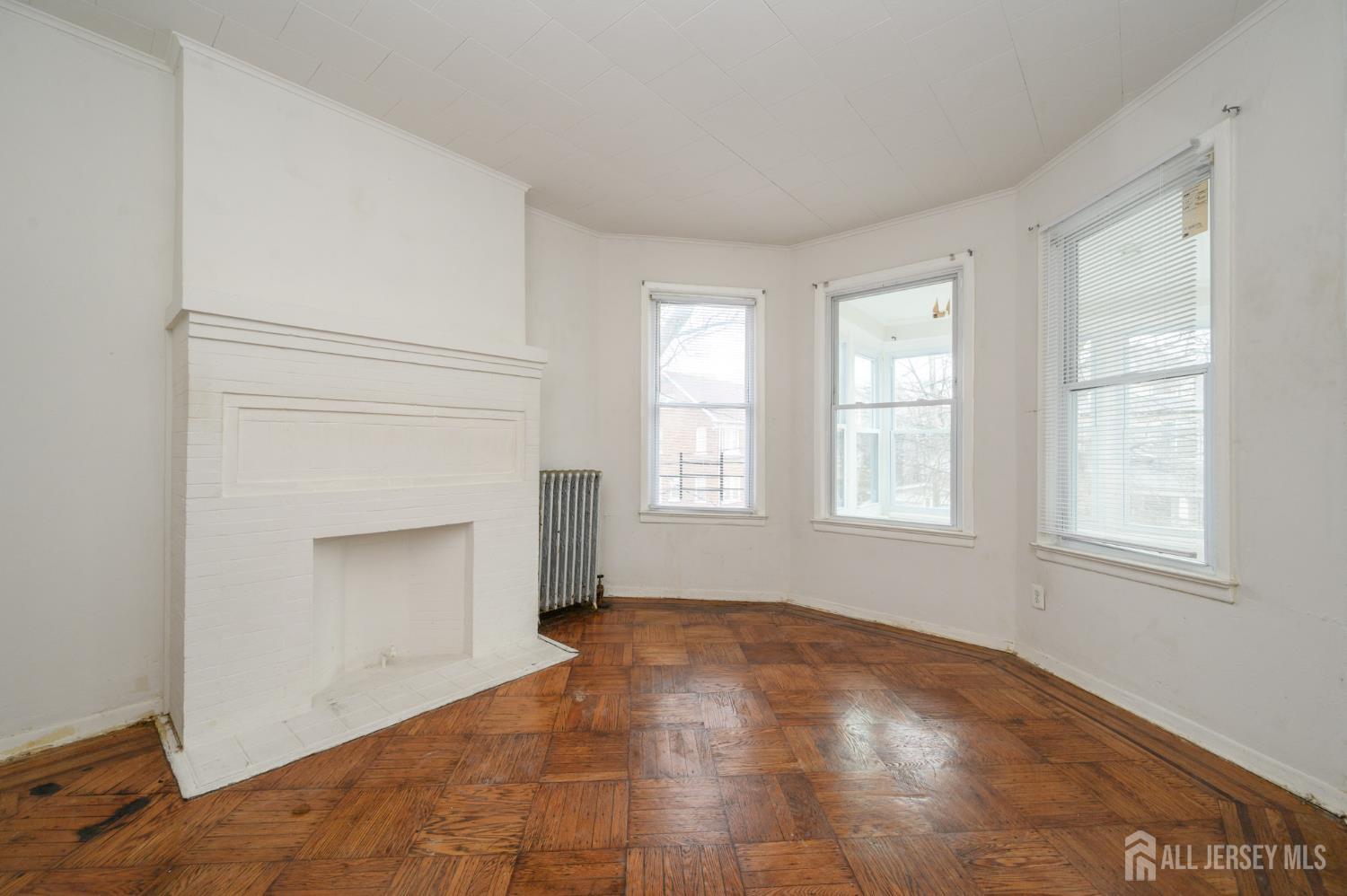 1053 Hunterdon Street, Newark, NJ, 07112 image 19