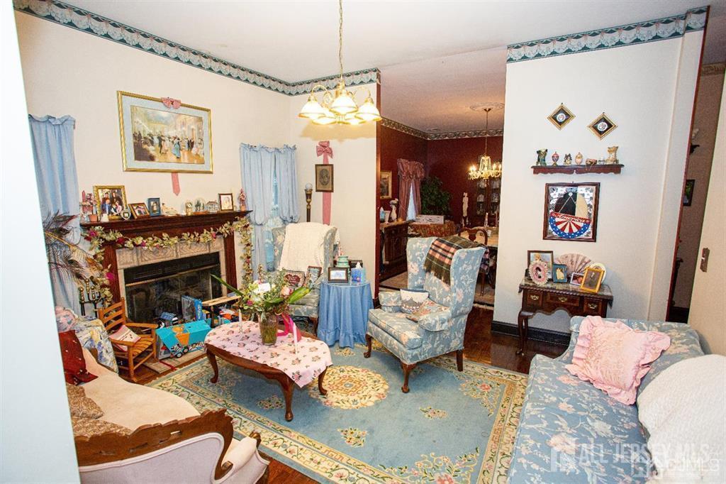 219 Johnson Lane, Sayreville, NJ, 08859 image 8