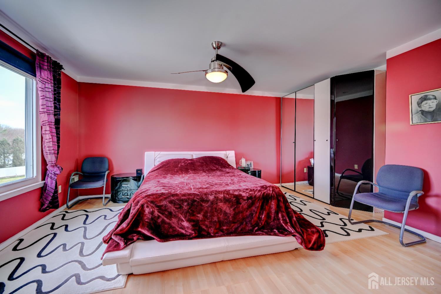 6 Emily Drive, Old Bridge, NJ, 08857 image 13