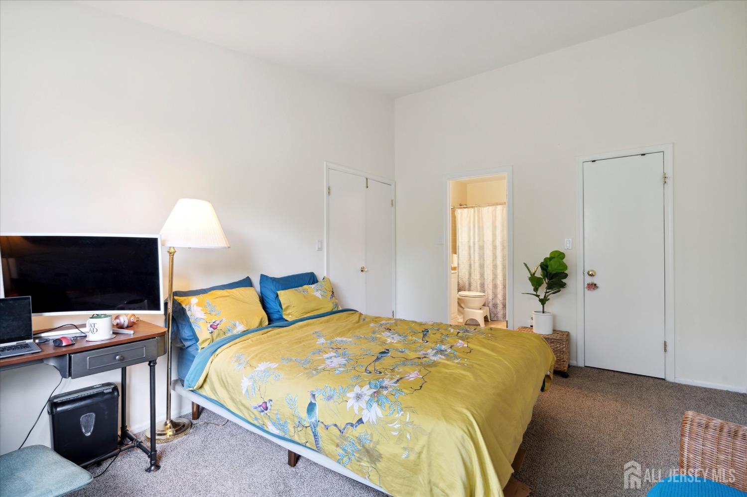 4073 Bayberry Court, South Brunswick, NJ, 08852 image 9