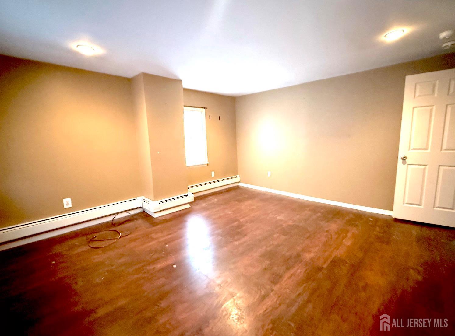 109 John Street, South Amboy, NJ, 08879 image 14