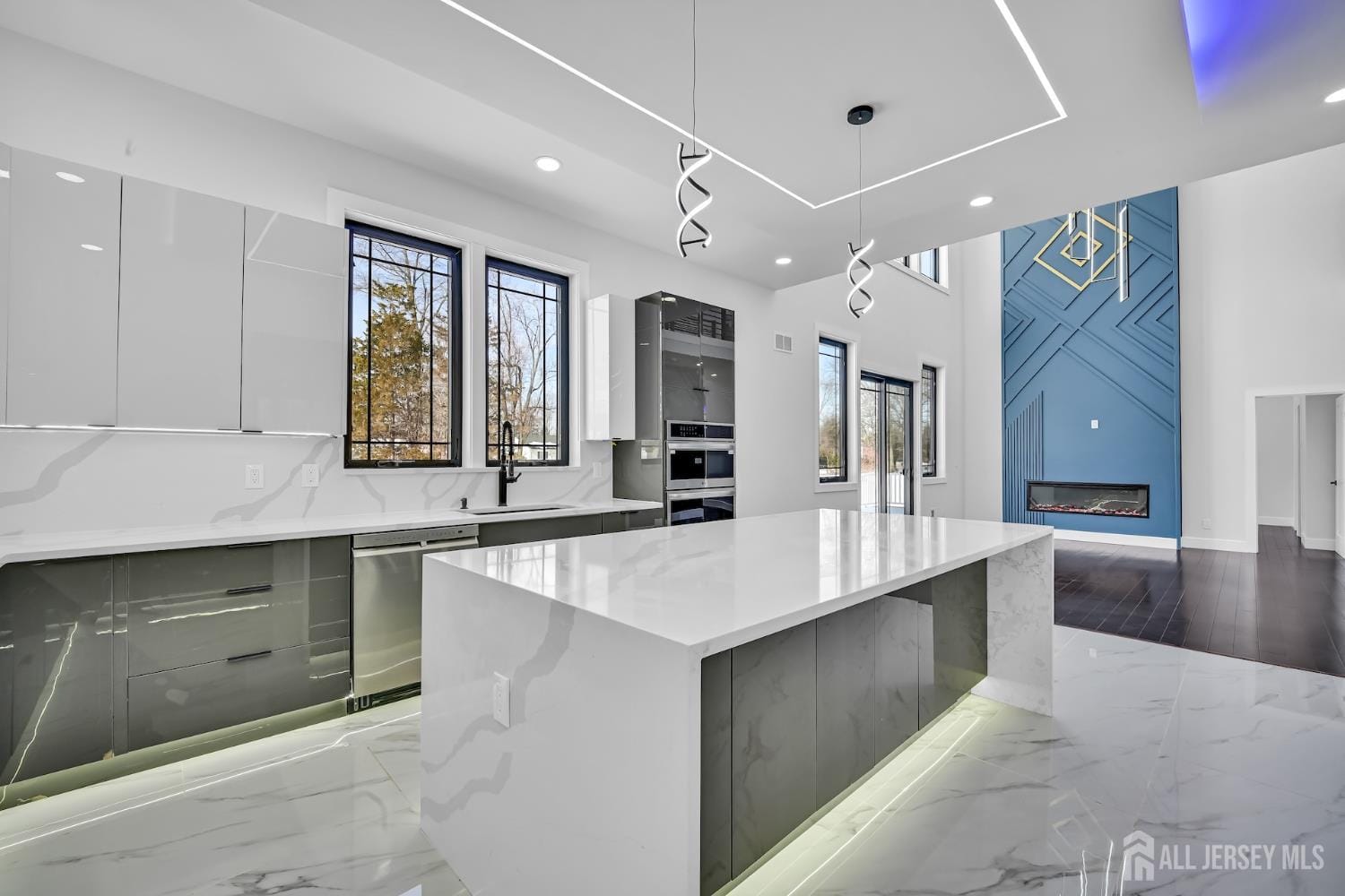 11 Williams Road, South Brunswick, NJ, 08824 image 14