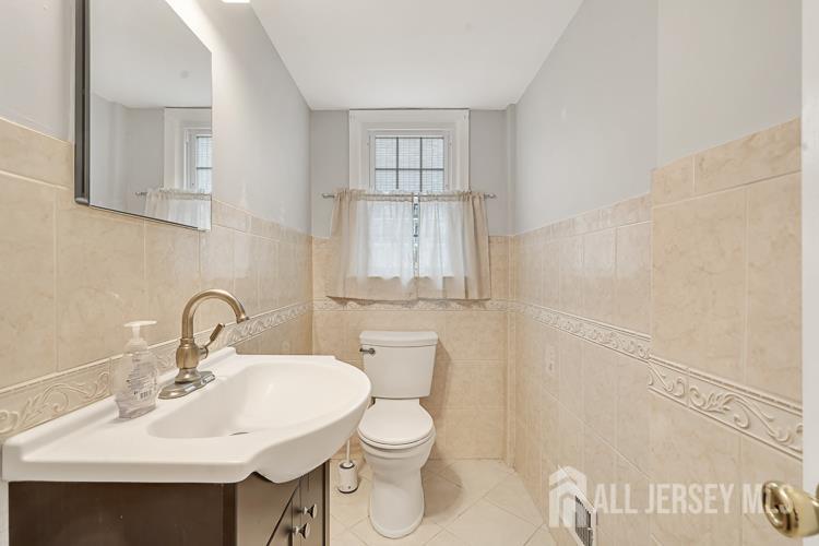 1035 Hillside Drive, North Brunswick, NJ, 08902 image 7