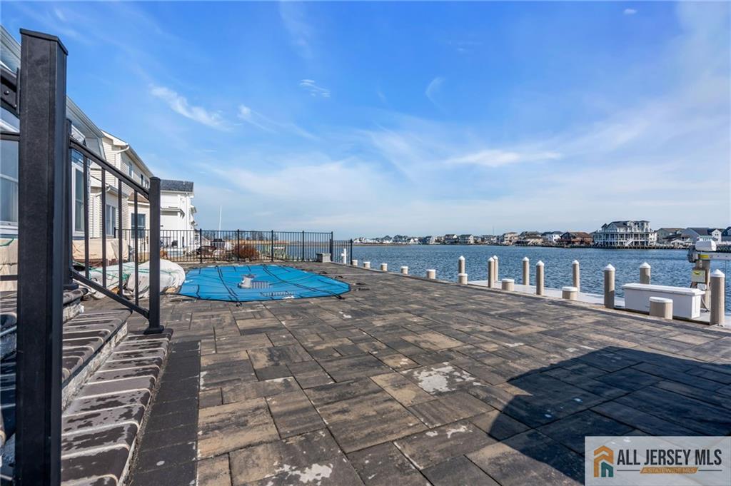 706 Fairview Lane, Lacey, NJ, 08731 image 61