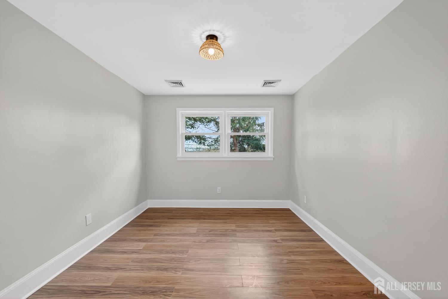 44 Harrison Street, Sayreville, NJ, 08872 image 24