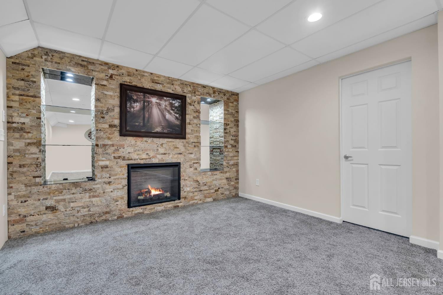 81 N Locust Avenue A, Evesham, NJ, 08053 image 52