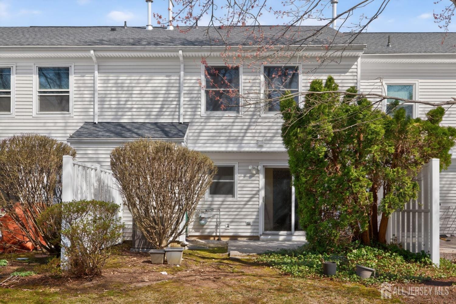 35 Dallenbach Lane, East Brunswick, NJ, 08816 image 18