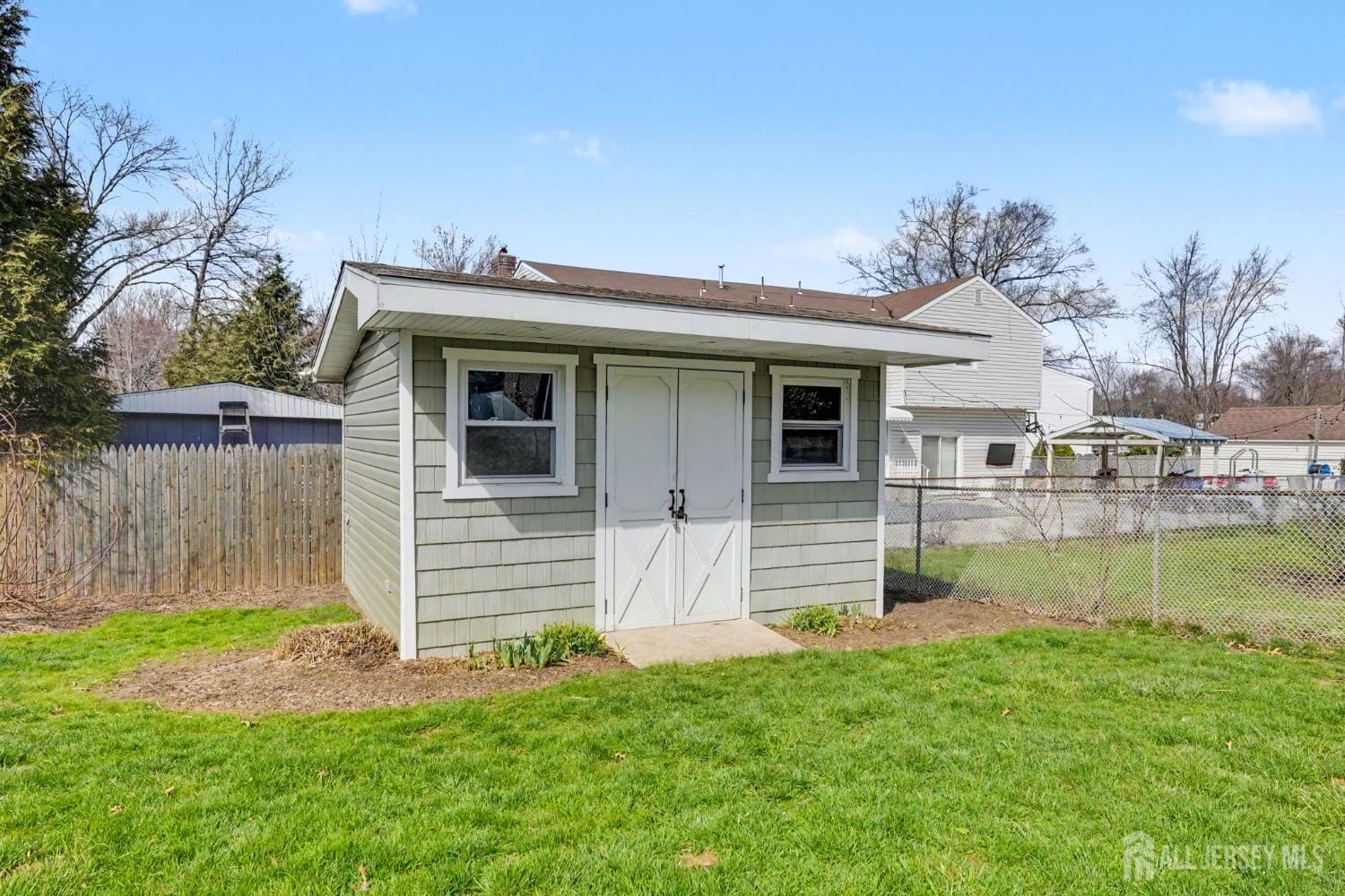 70 Oxford Road, Colonia, NJ, 07067 image 35