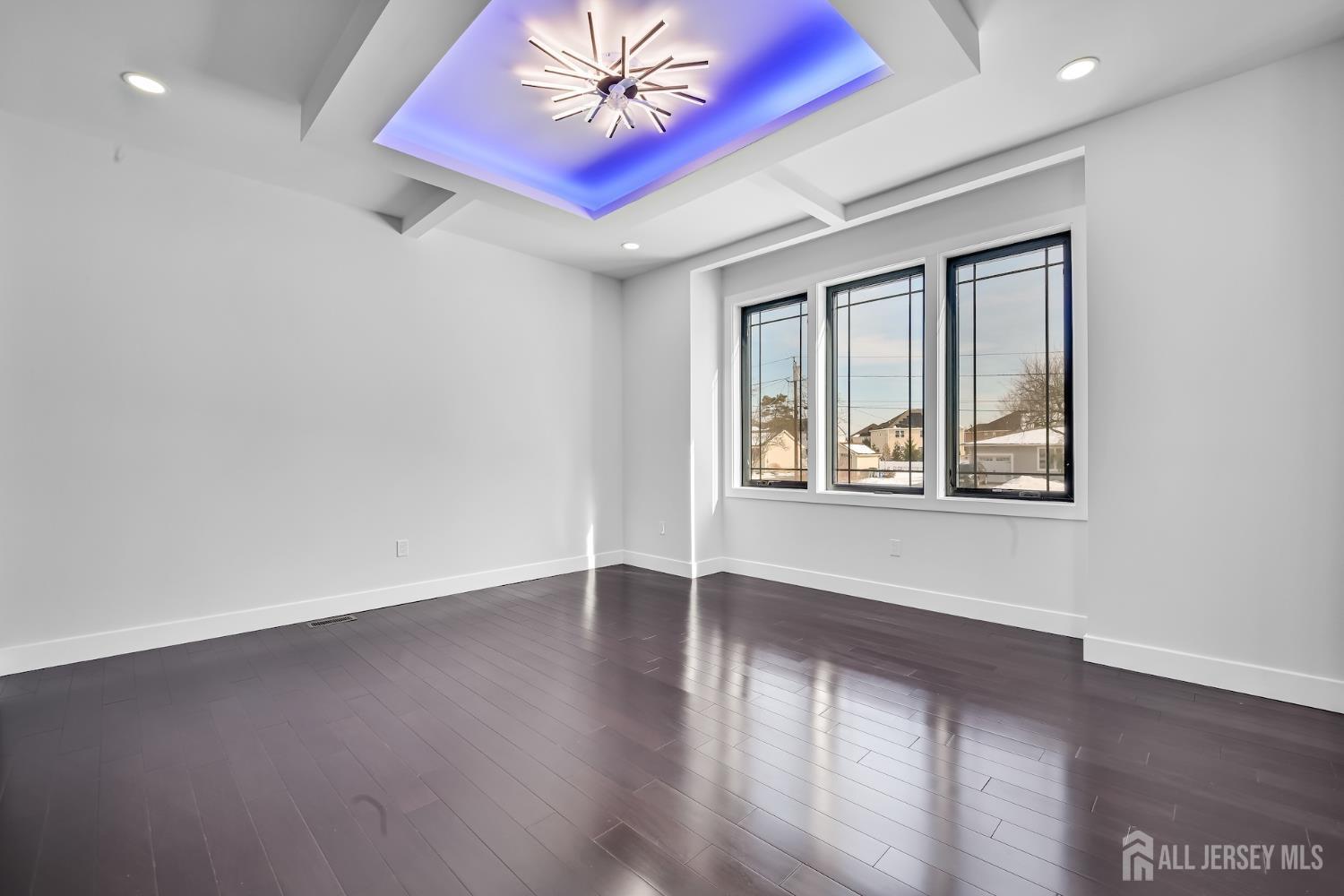 11 Williams Road, South Brunswick, NJ, 08824 image 22