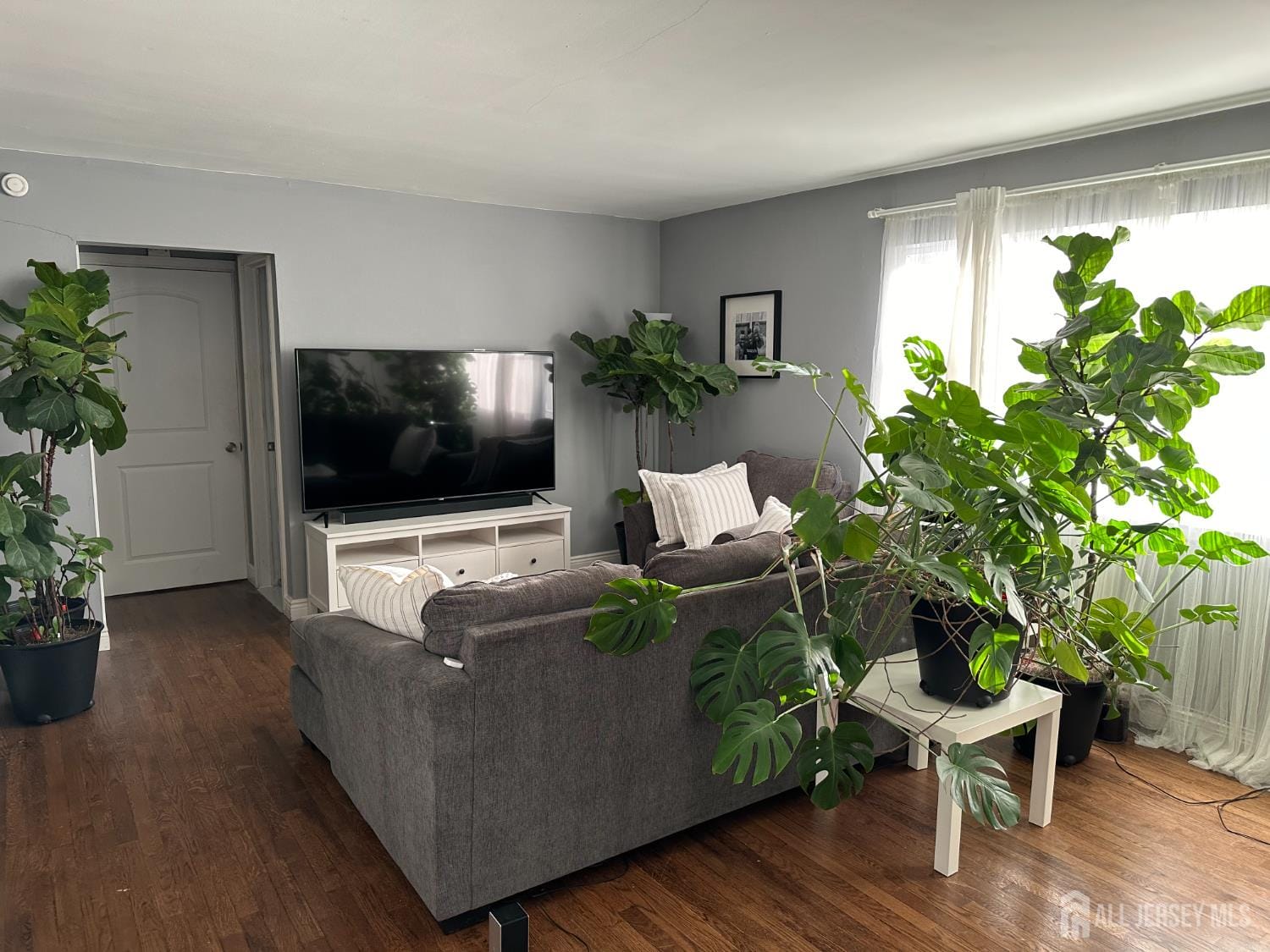 160 Evergreen Road 12B, Edison, NJ, 08837 image 30