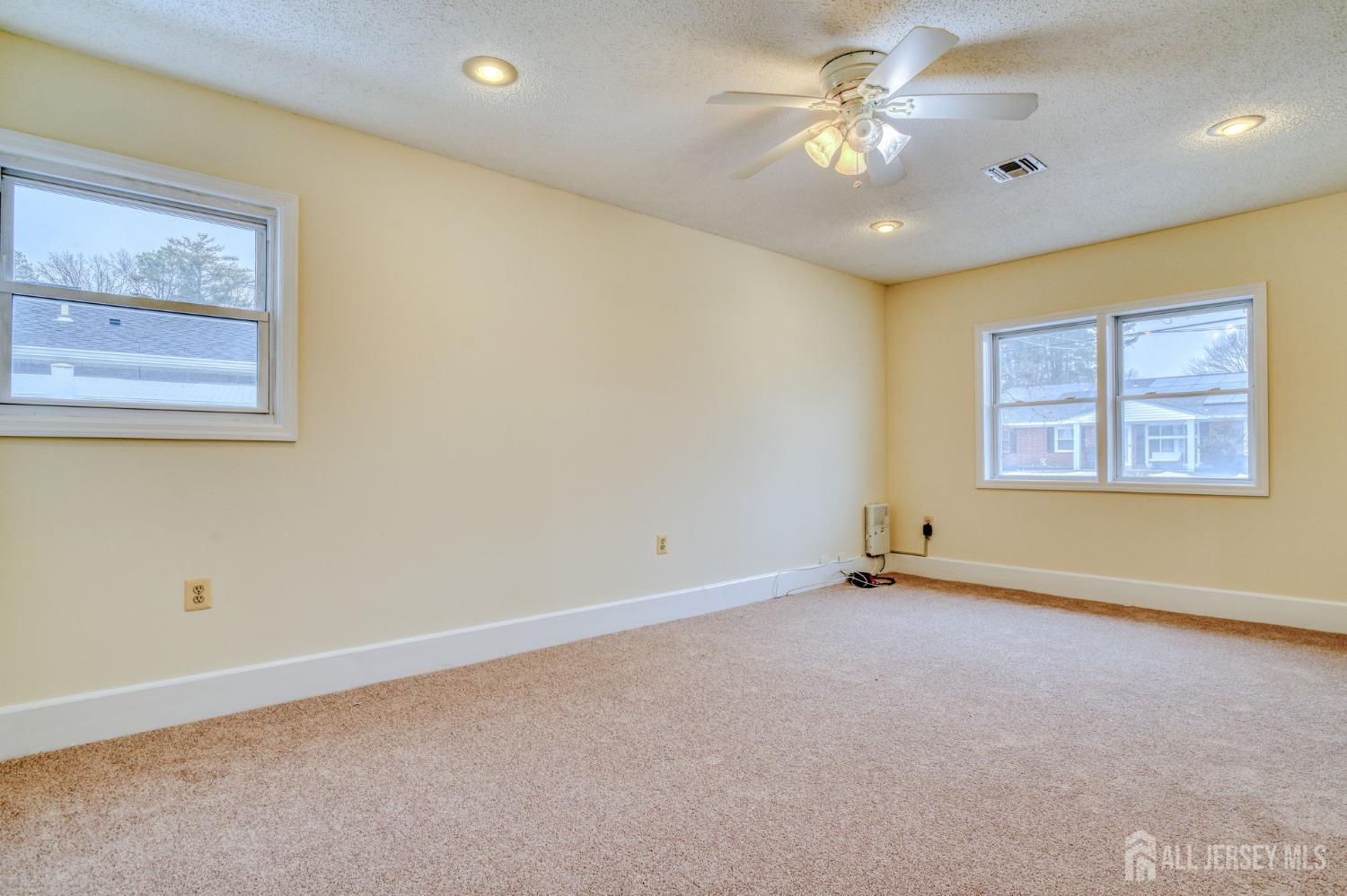 106 Monmouth Road, Monroe, NJ, 08831 image 30