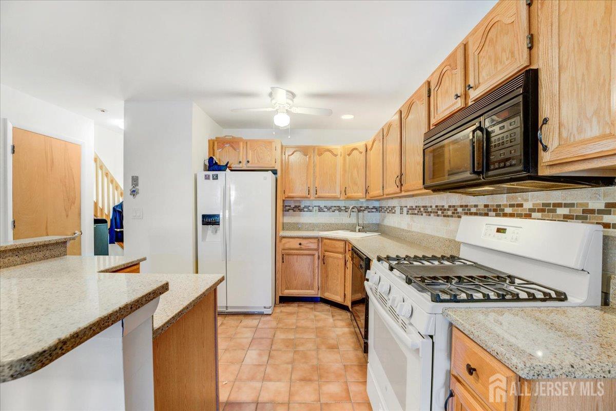 46 Stony Hill Road, Jamesburg, NJ, 08831 image 11