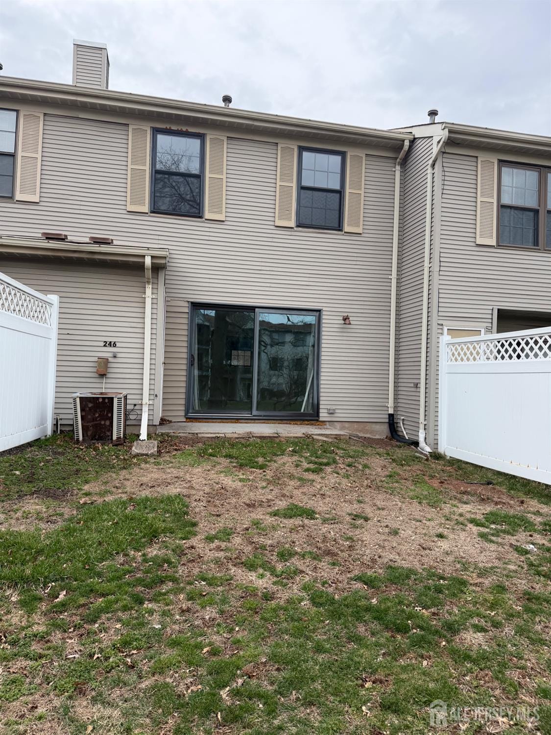 246 Hampshire Court, Piscataway, NJ, 08854 image 6