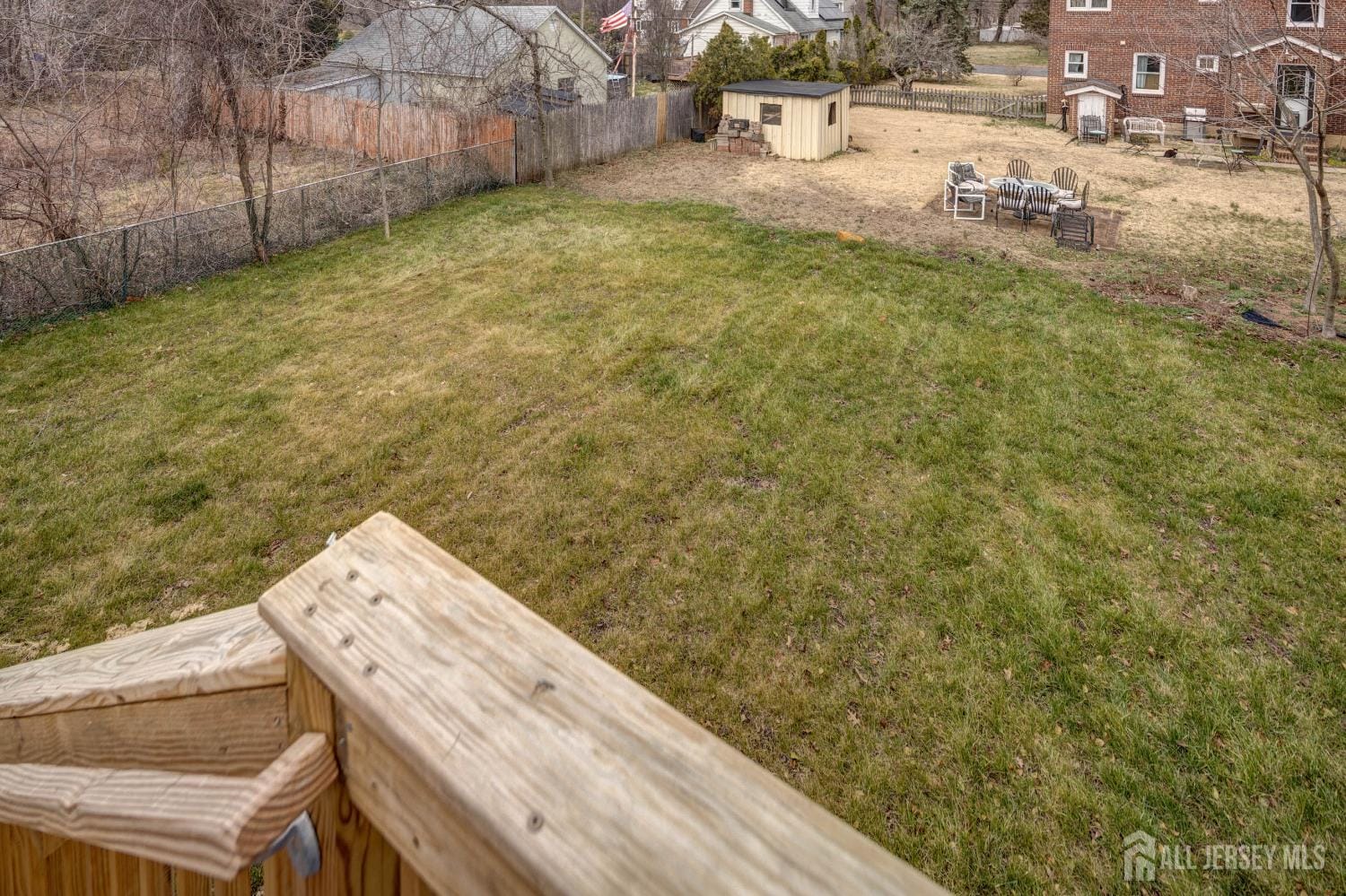 17 John Street, Sayreville, NJ, 08857 image 20